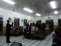 /album/galeria-de-fotos/a2-9-jpg/